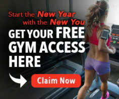 LifeScript Advantage – Free Gym passes, classes, and fitness apps